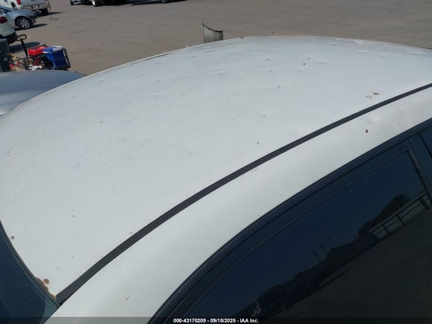 2005 Honda Civic Lx VIN: 2HGES16535H615316 Lot: 43170209