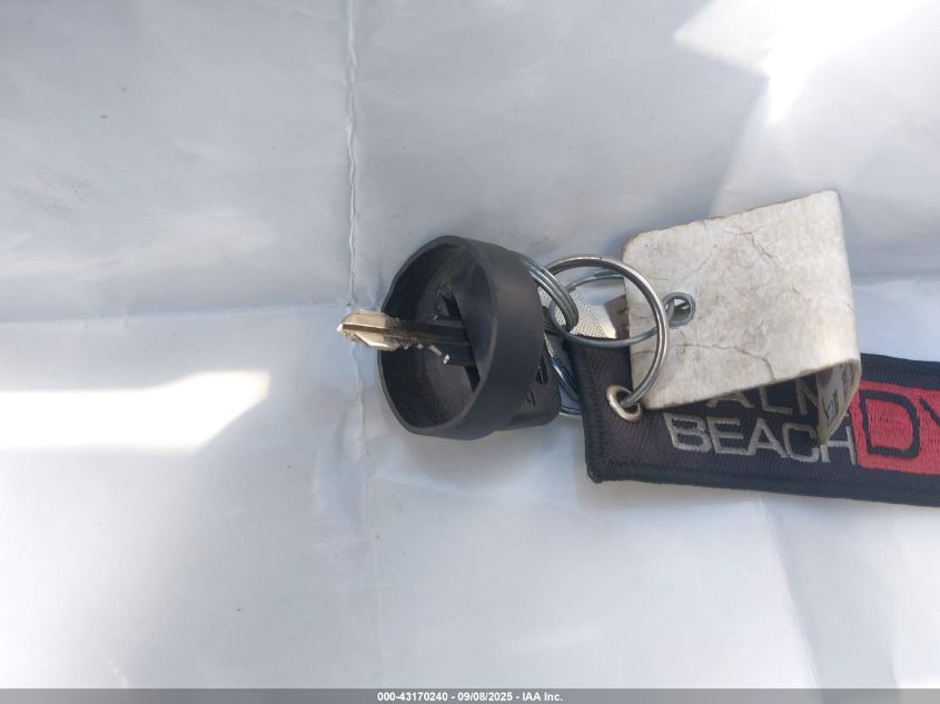 2020 Polaris Rzr S 1000 Premium VIN: 3NSASE994LH216441 Lot: 43170240