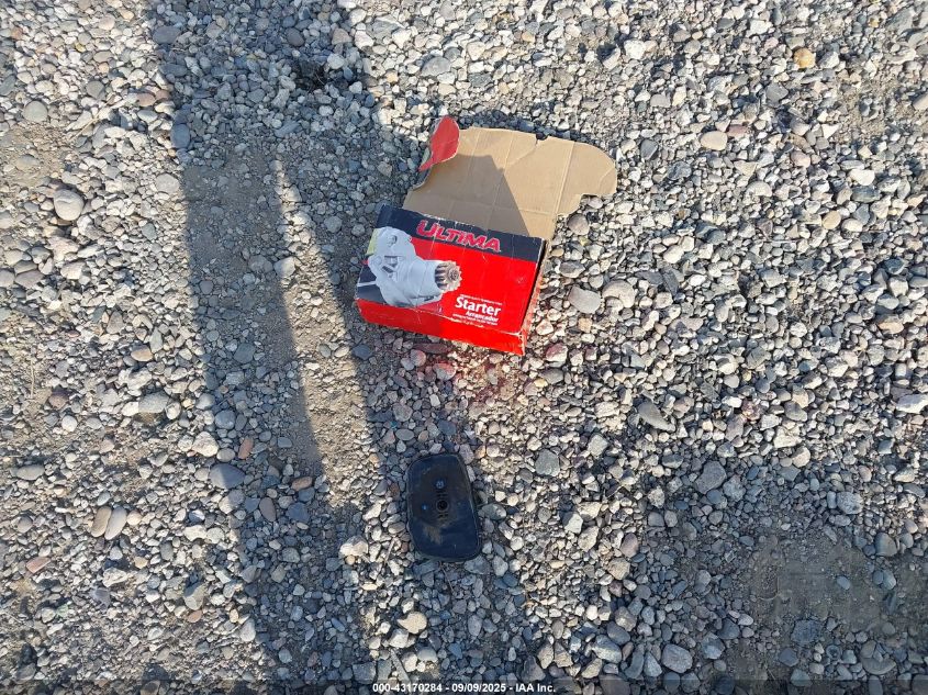 2008 Toyota Corolla S VIN: 1NXBR32E18Z976278 Lot: 43170284