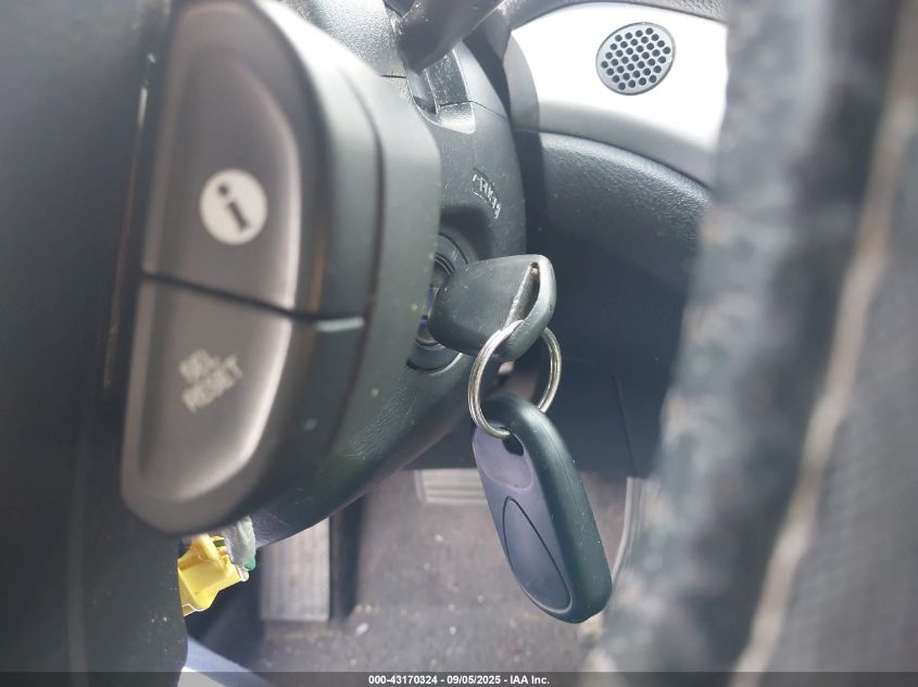 2008 Acura Tsx VIN: JH4CL968X8C014437 Lot: 43170324