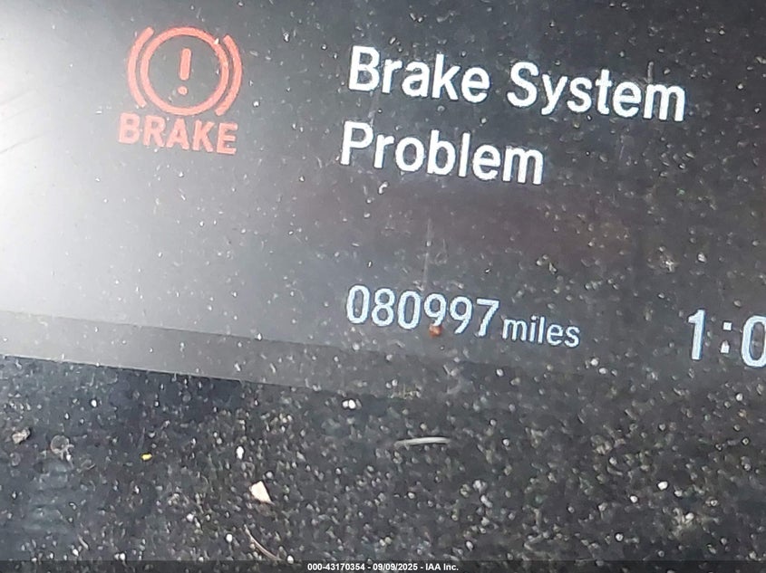 2020 HONDA CIVIC SPORT - 2HGFC2F82LH539330