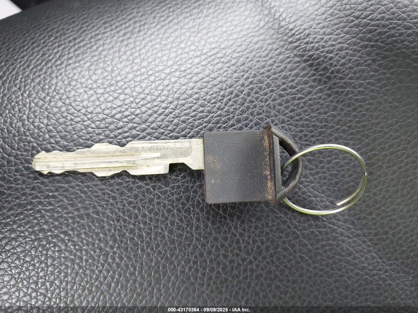 2013 NISSAN SENTRA SL - 3N1AB7AP0DL704438