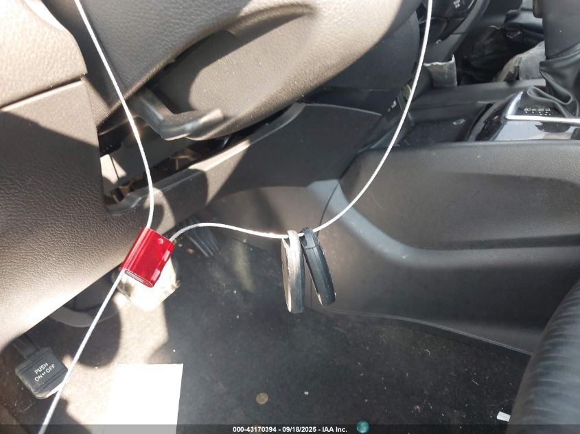 2018 Nissan Rogue Sv VIN: 5N1AT2MT6JC838895 Lot: 43170394