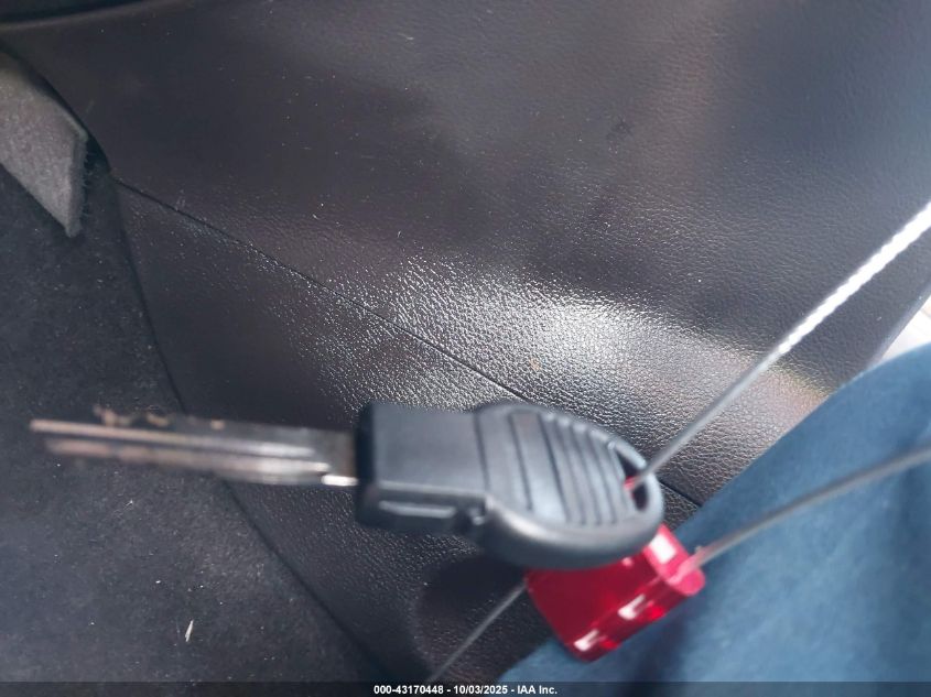 2011 Jeep Grand Cherokee Laredo VIN: 1J4RS4GG1BC573559 Lot: 43170448