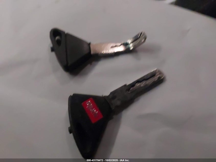 2023 APRILIA RSV4 1100 FACTORY ZD4KYUB08PS000773