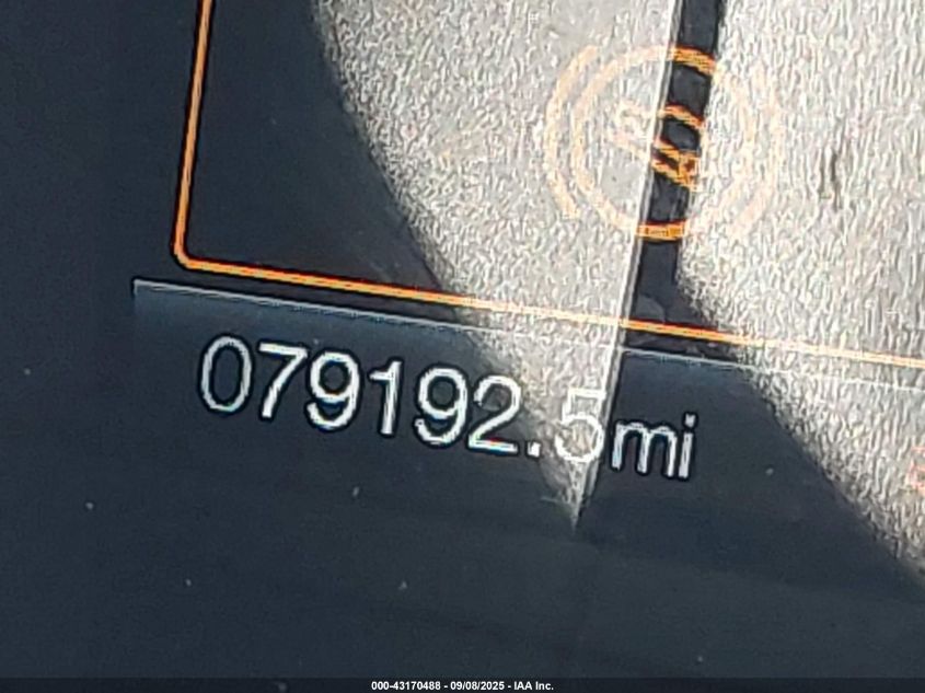 2020 Ford Fusion Se VIN: 3FA6P0HD6LR186666 Lot: 43170488