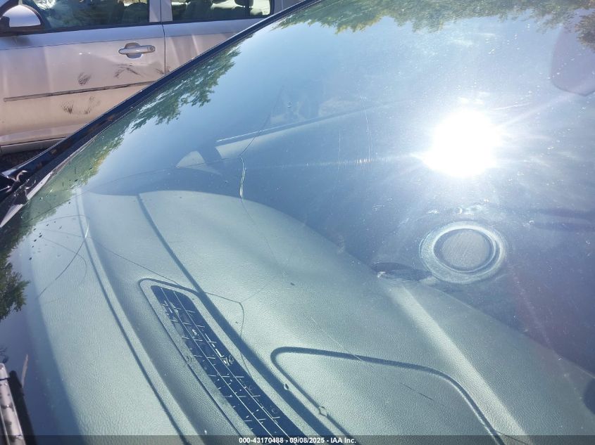 2020 Ford Fusion Se VIN: 3FA6P0HD6LR186666 Lot: 43170488