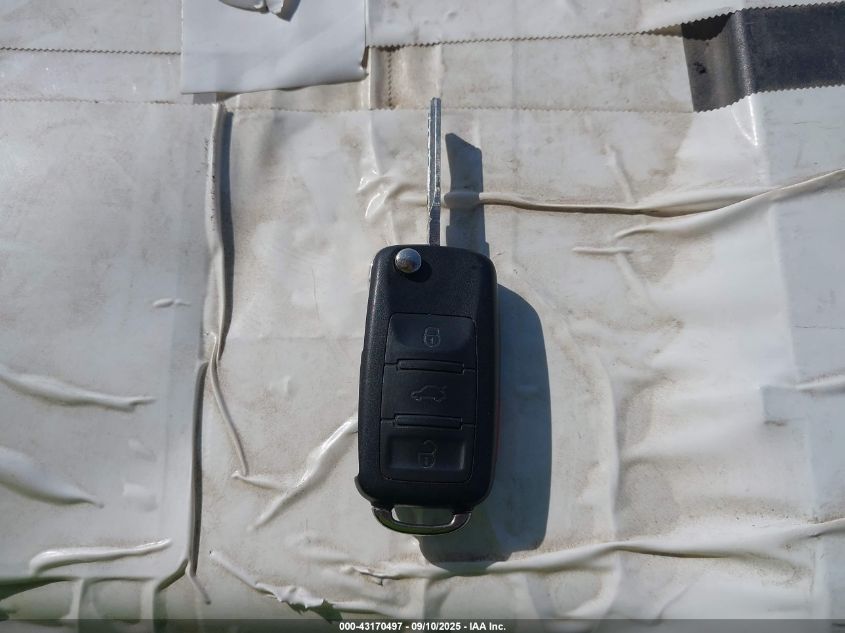 2006 Audi A8 4.2 VIN: WAULL44E06N014152 Lot: 43170497