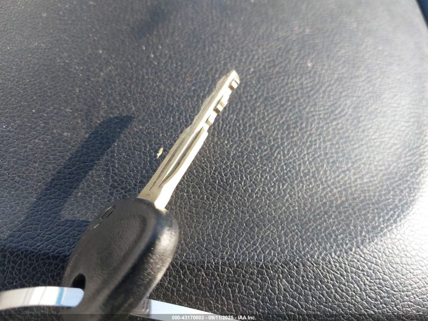 2013 Hyundai Elantra Limited VIN: 5NPDH4AE1DH238783 Lot: 43170503