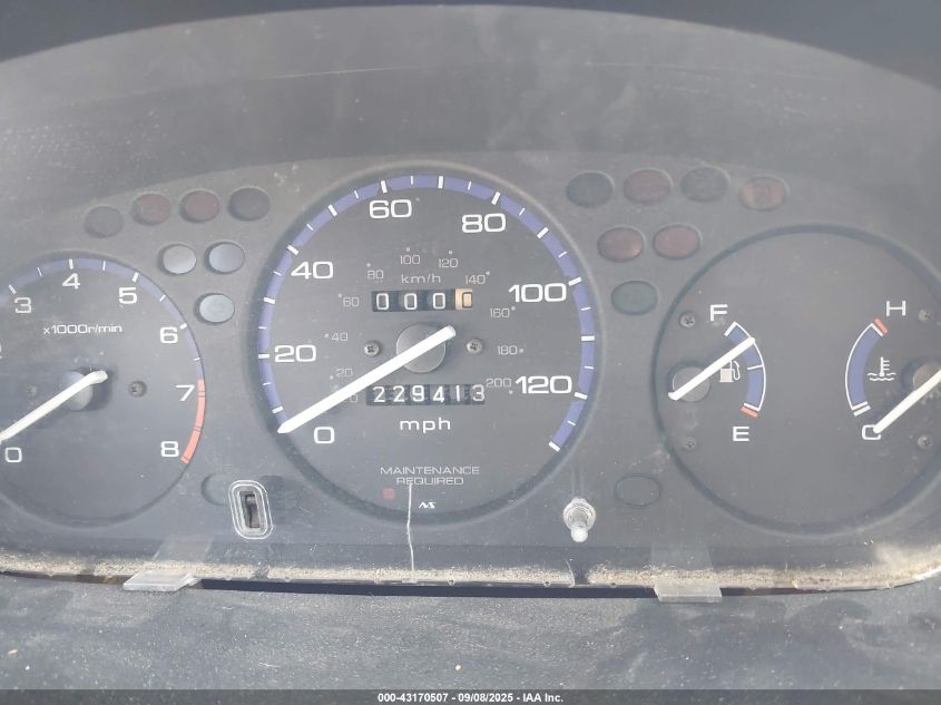 1999 Honda Civic Lx VIN: 2HGEJ6574XH504778 Lot: 43170507