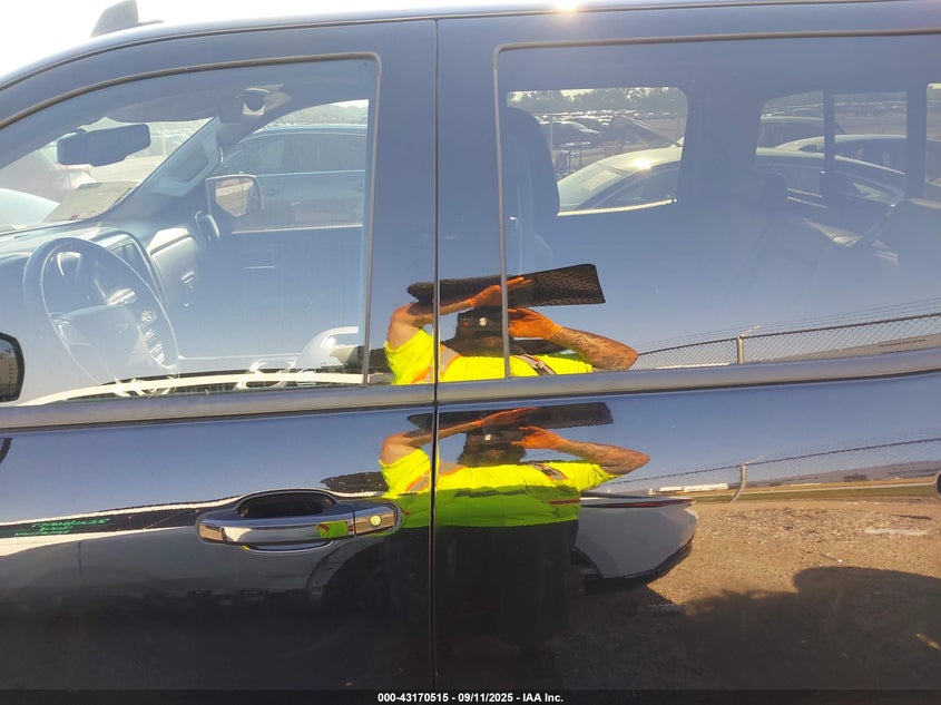 2017 Chevrolet Silverado 1500 2Lz VIN: 3GCUKSEC9HG362474 Lot: 43170515