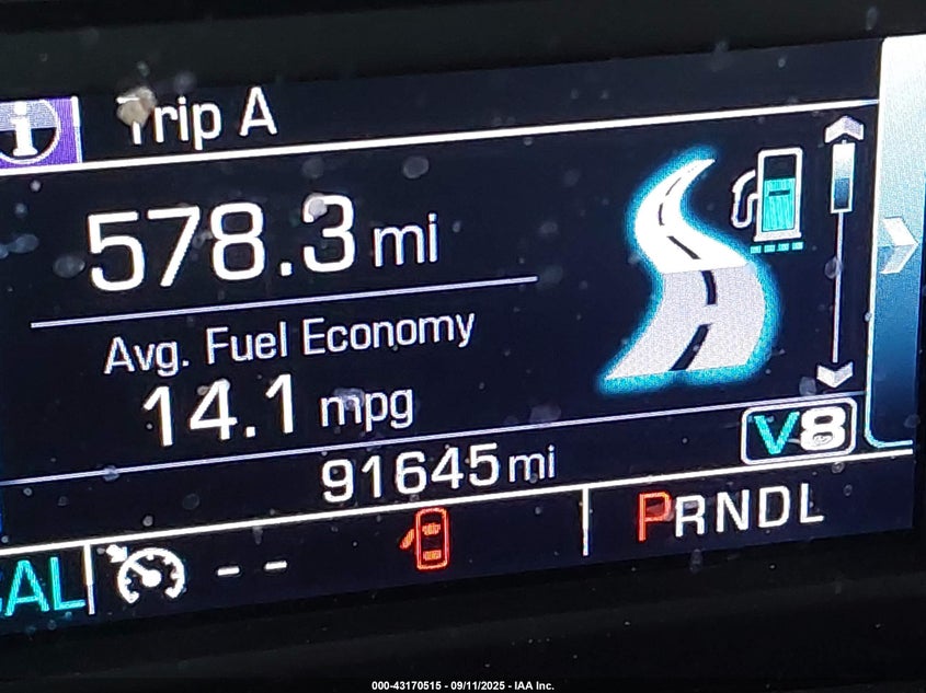 2017 Chevrolet Silverado 1500 2Lz VIN: 3GCUKSEC9HG362474 Lot: 43170515