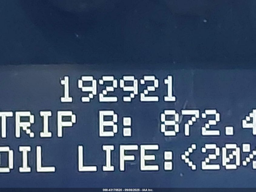 2006 Acura Tl VIN: 19UUA66286A067671 Lot: 43170520