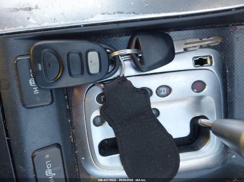 2006 Acura Tl VIN: 19UUA66286A067671 Lot: 43170520