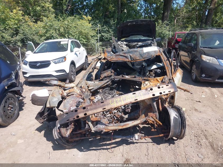 2009 Chrysler 300C VIN: 2C3KA63T99H609521 Lot: 43170561