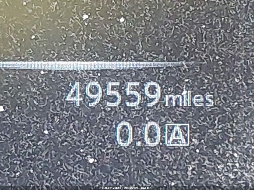 2016 Nissan Rogue Sv VIN: KNMAT2MT4GP656067 Lot: 43170610