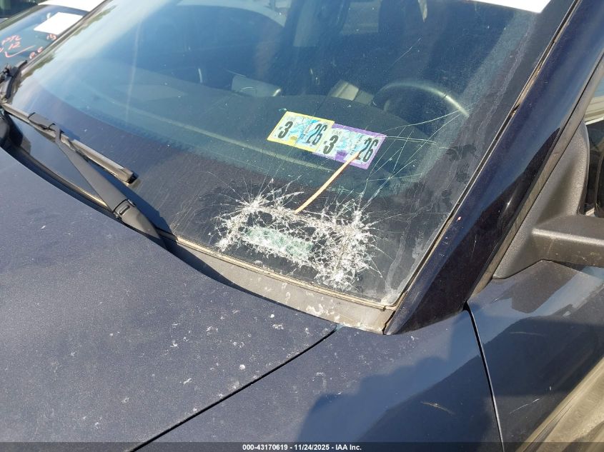 2022 Ford Explorer Limited VIN: 1FMSK8FH2NGB07625 Lot: 43170619