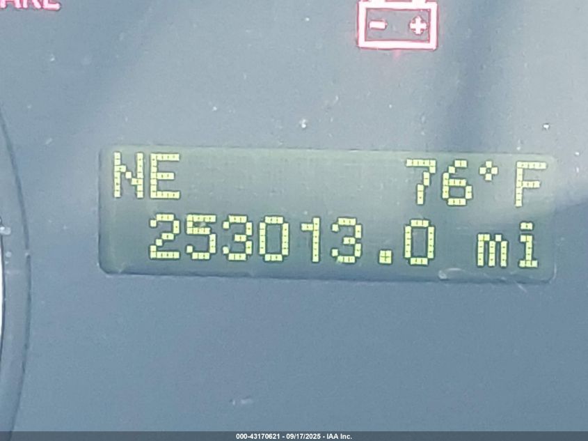 2009 Ford Explorer Xlt VIN: 1FMEU73E49UA04404 Lot: 43170621