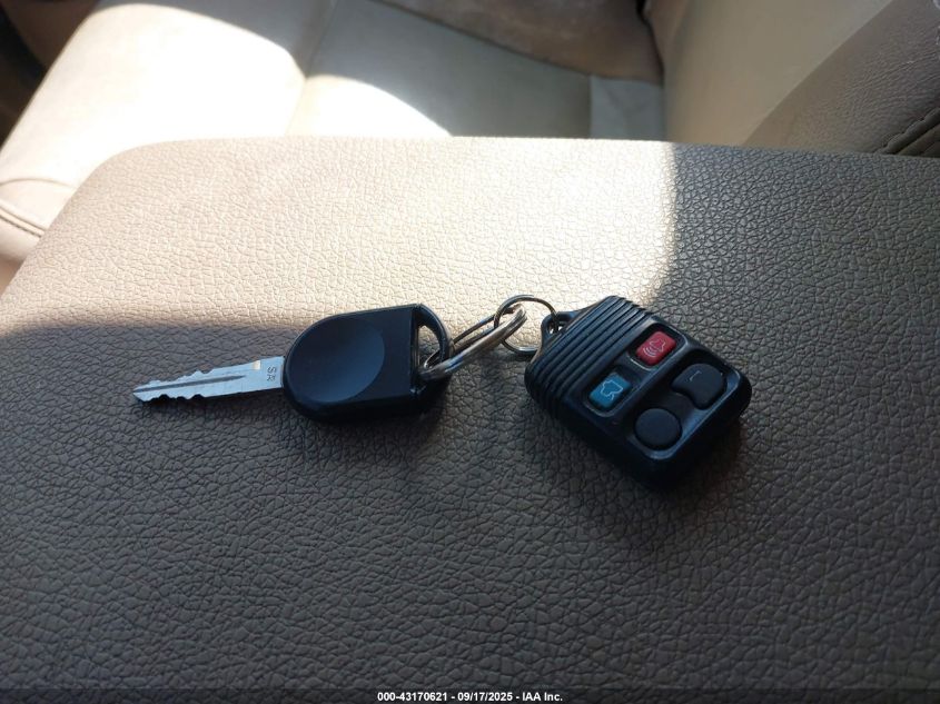 2009 Ford Explorer Xlt VIN: 1FMEU73E49UA04404 Lot: 43170621