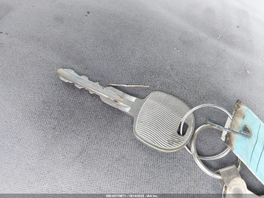 2017 Isuzu Npr Hd Gas Reg VIN: 54DC4W1C3HS803961 Lot: 43170671