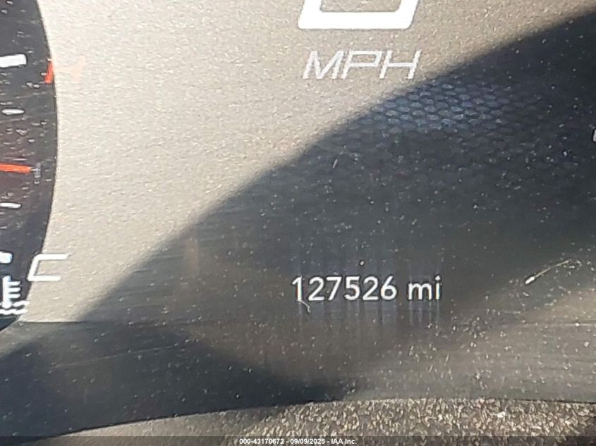 2015 Dodge Charger Se VIN: 2C3CDXFG8FH884244 Lot: 43170672