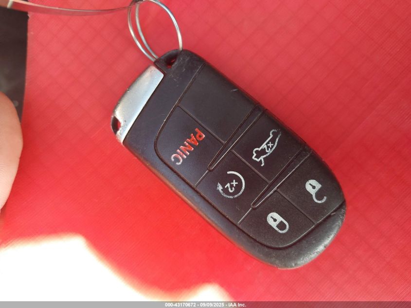 2015 Dodge Charger Se VIN: 2C3CDXFG8FH884244 Lot: 43170672