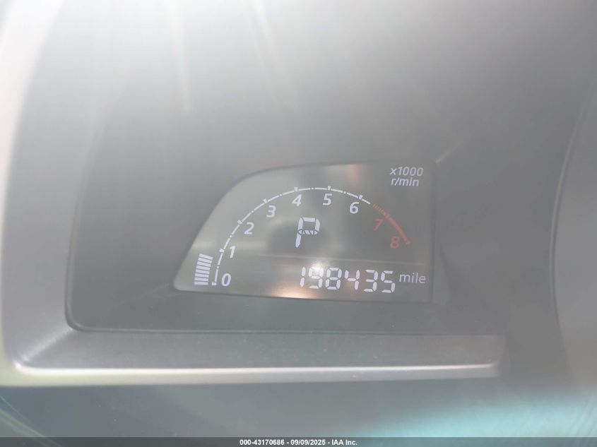 2015 Mazda Mazda3 I Grand Touring VIN: JM1BM1M76F1224547 Lot: 43170686