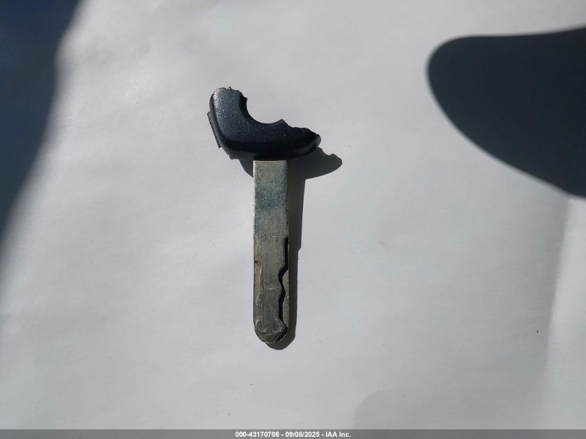 2005 Honda Pilot Ex-L VIN: 5FNYF18585B059927 Lot: 43170706