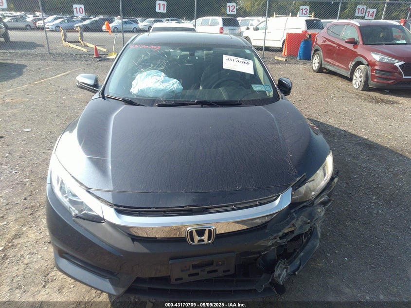 2017 HONDA CIVIC EX 2HGFC2F71HH563763