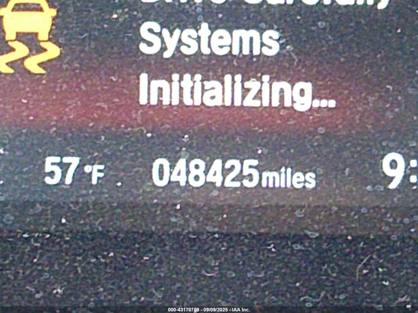 2017 HONDA CIVIC EX 2HGFC2F71HH563763