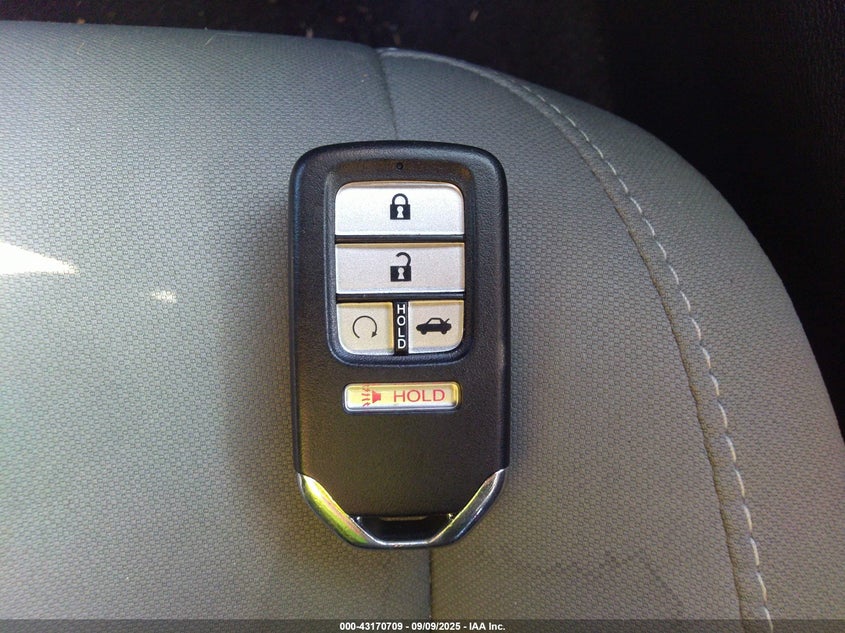 2017 HONDA CIVIC EX 2HGFC2F71HH563763