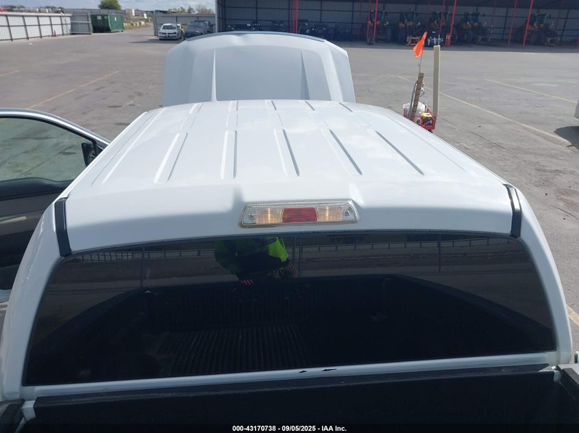 2009 Ford F-150 Xlt VIN: 1FTPW14V09FA25063 Lot: 43170738