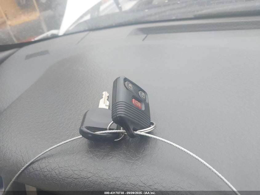 2009 Ford F-150 Xlt VIN: 1FTPW14V09FA25063 Lot: 43170738