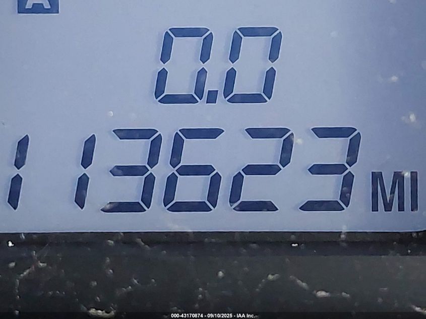 2007 Kia Optima Lx V6 VIN: KNAGE124175103895 Lot: 43170874