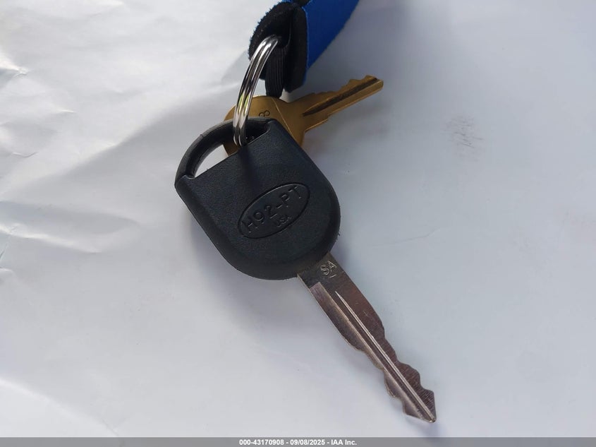 2011 Ford F-350 Xl VIN: 1FD7X3B65BEC03691 Lot: 43170908