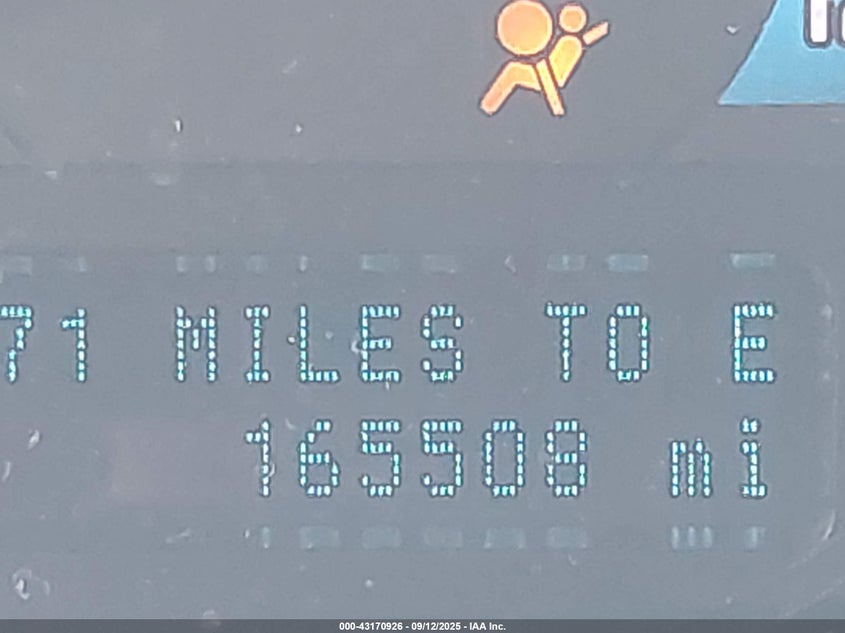 2012 Ford Fusion Se VIN: 3FAHP0HA6CR160888 Lot: 43170926