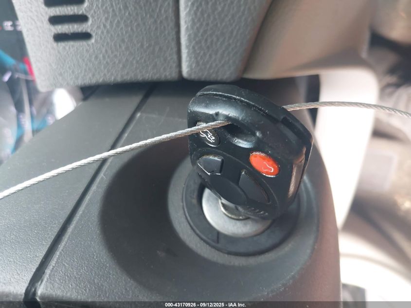 2012 Ford Fusion Se VIN: 3FAHP0HA6CR160888 Lot: 43170926