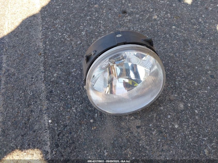 2009 Honda Accord 2.4 Ex-L VIN: 1HGCP26839A110986 Lot: 43170933