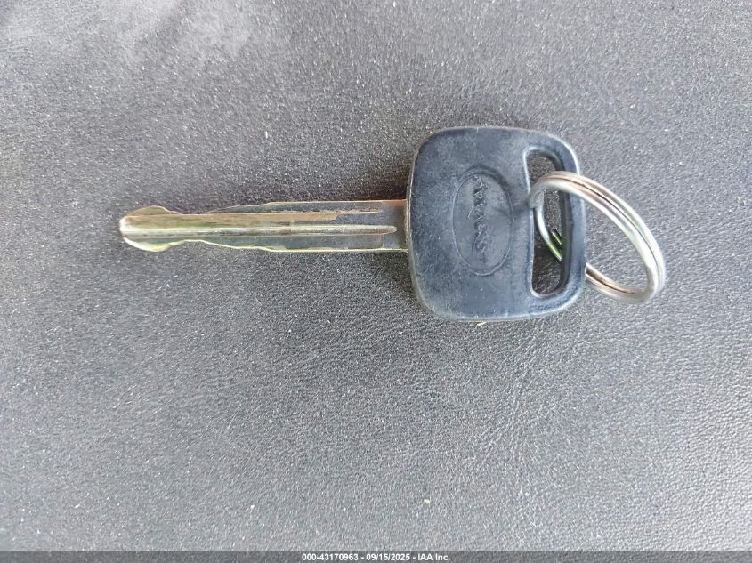 2003 Toyota Tundra Sr5 V8 VIN: 5TBRT34103S364819 Lot: 43170963