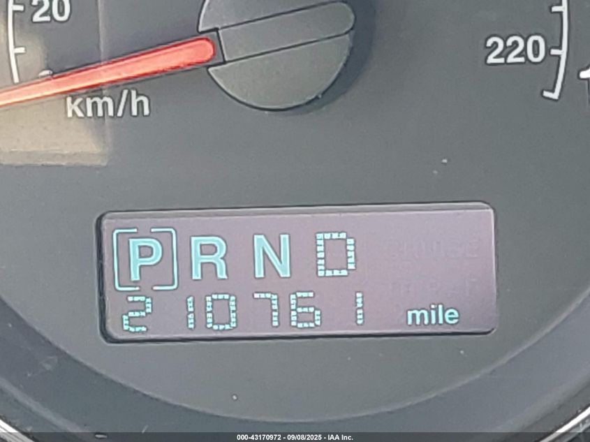 2007 Jeep Grand Cherokee Laredo VIN: 1J8GR48K67C682370 Lot: 43170972