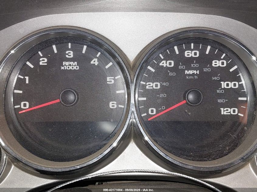 2011 Chevrolet Silverado 2500Hd Work Truck VIN: 1GC0KVCG4BF221181 Lot: 43171004