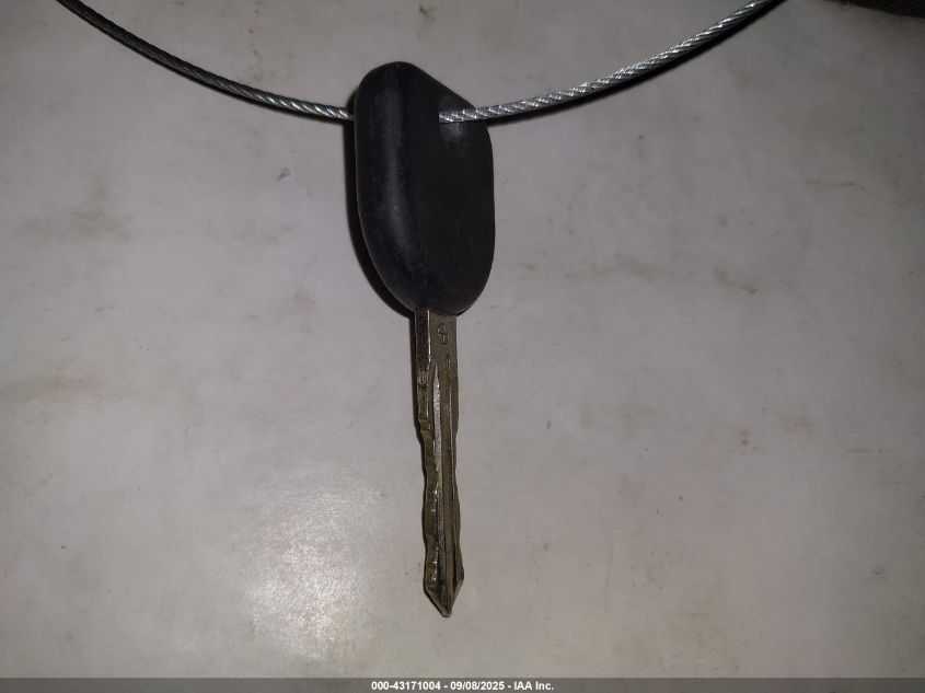 2011 Chevrolet Silverado 2500Hd Work Truck VIN: 1GC0KVCG4BF221181 Lot: 43171004