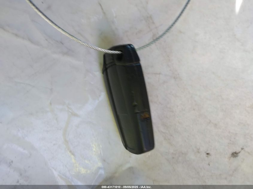 2011 BMW 328I VIN: WBAKE5C51BE573331 Lot: 43171010