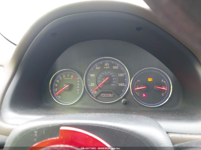 2004 Honda Civic Lx VIN: 2HGES165X4H562970 Lot: 43171053