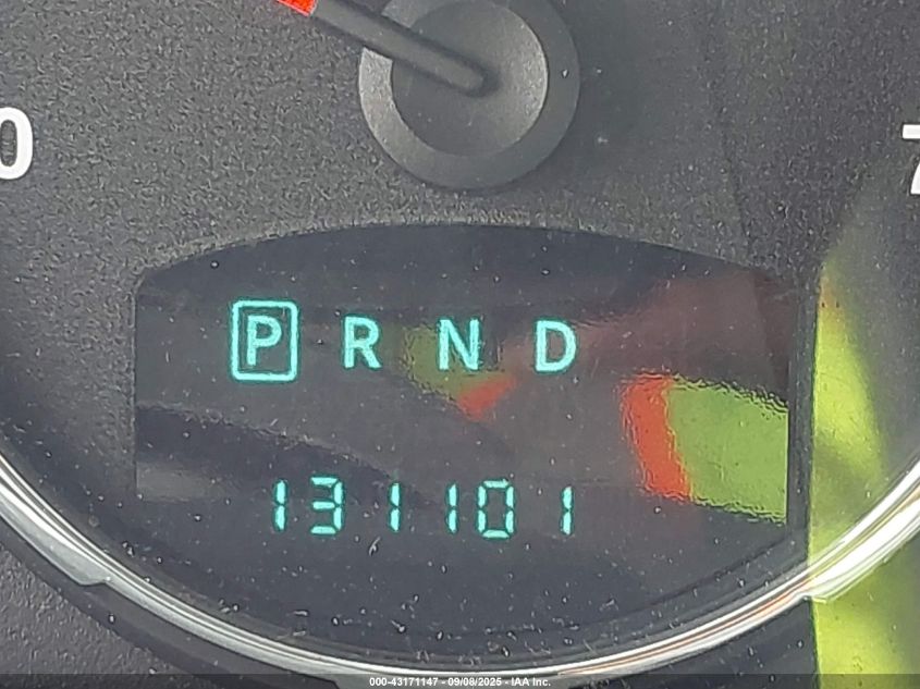 2012 Jeep Liberty Sport VIN: 1C4PJLAK1CW174593 Lot: 43171147