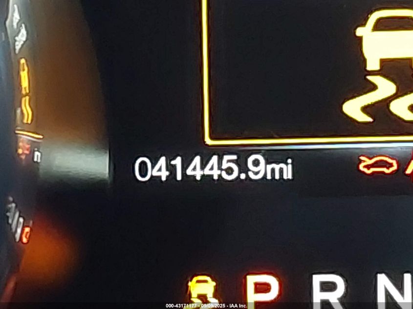 2021 Ford Mustang Gt Fastback VIN: 1FA6P8CF7M5146415 Lot: 43171177