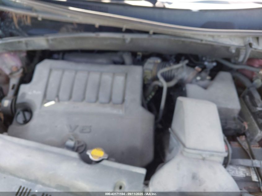 2015 Toyota Highlander Le V6 VIN: 5TDBKRFH1FS192460 Lot: 43171184