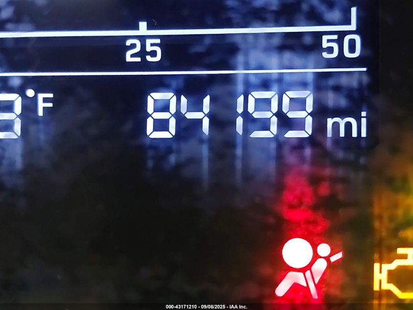 2017 Hyundai Elantra Se VIN: KMHD84LF7HU381069 Lot: 43171210