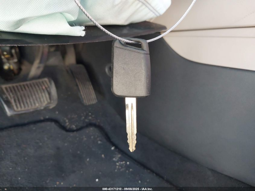 2017 Hyundai Elantra Se VIN: KMHD84LF7HU381069 Lot: 43171210