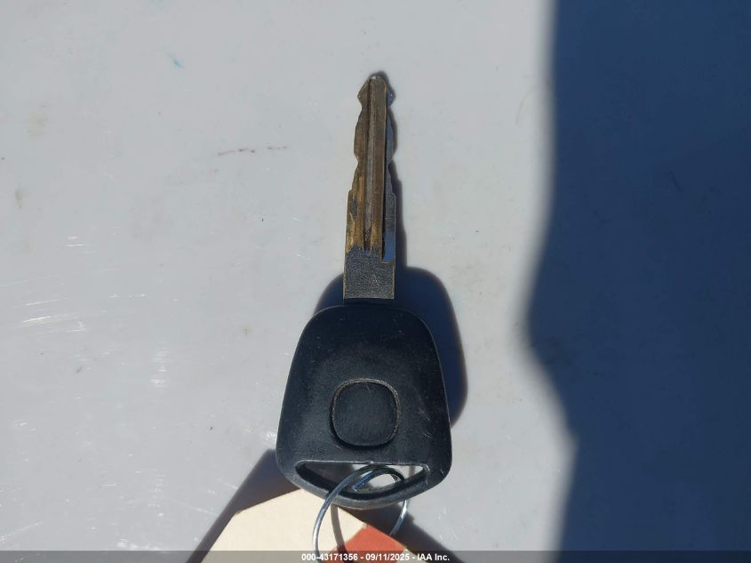 2005 Acura Tl VIN: 19UUA65575A006371 Lot: 43171356